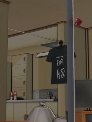 [3D]离家出走の妈妈01-03(完)_02-071