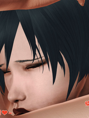 [3D]离家出走の妈妈01-03(完)_02-102