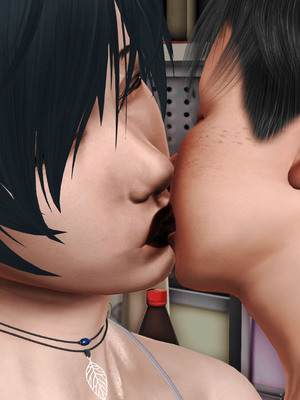 [3D]离家出走の妈妈01-03(完)_02-113