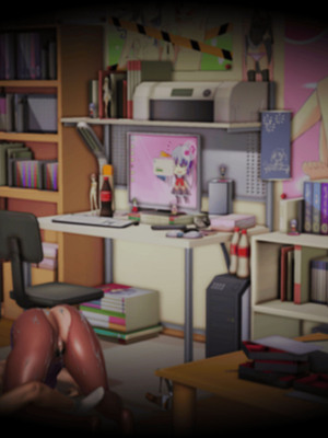 [3D]离家出走の妈妈01-03(完)_02-158