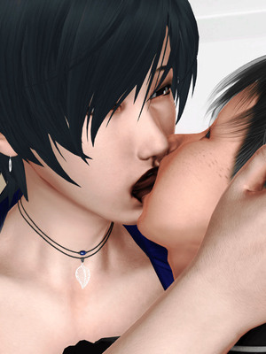 [3D]离家出走の妈妈01-03(完)_02-162