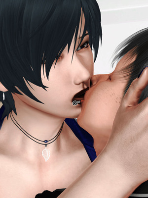 [3D]离家出走の妈妈01-03(完)_02-164