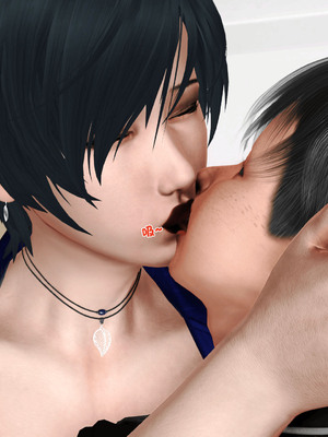 [3D]离家出走の妈妈01-03(完)_02-165