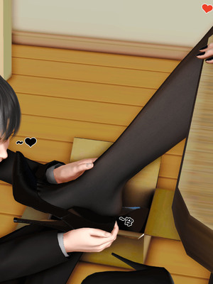 [3D]离家出走の妈妈01-03(完)_02-180