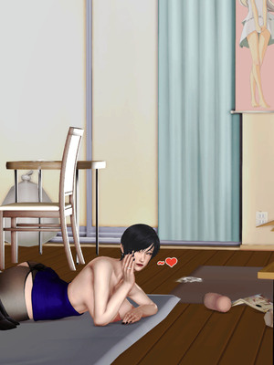 [3D]离家出走の妈妈01-03(完)_02-227