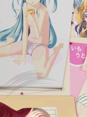 [3D]离家出走の妈妈01-03(完)_03-029