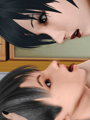 [3D]离家出走の妈妈01-03(完)_03-048