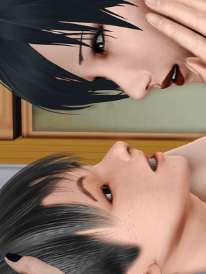 [3D]离家出走の妈妈01-03(完)_03-049