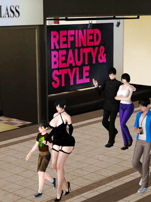 [3D]离家出走の妈妈01-03(完)_03-055