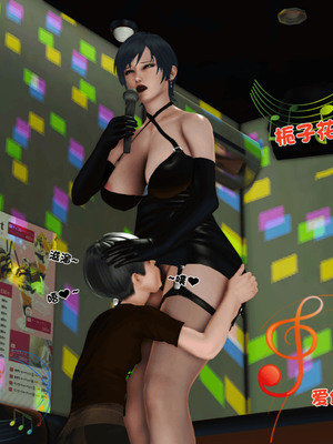 [3D]离家出走の妈妈01-03(完)_03-093