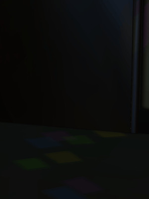 [3D]离家出走の妈妈01-03(完)_03-211