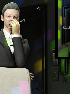 [3D]离家出走の妈妈01-03(完)_03-214