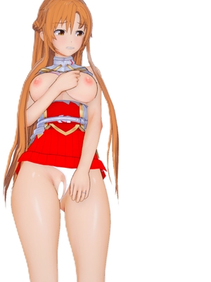 [NosukeDeLibido] Stray Asuna's Occasion 08 - 性奴の愁然【後編】 (ソードアート・オンライン)_41_40