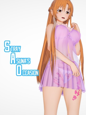 [NosukeDeLibido] Stray Asuna's Occasion 12 - 孵卵奴クエスト (ソードアート・オンライン)_02_1