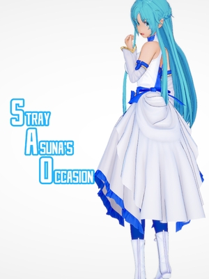 [NosukeDeLibido] Stray Asuna's Occasion 14 - 厨の世界 (ソードアート・オンライン)_02_1