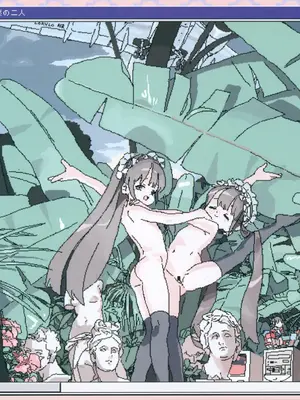 [ろくろの回し者] ろくろちゃんねる_0001