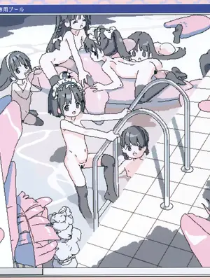 [ろくろの回し者] ろくろちゃんねる_0009