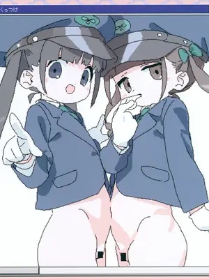 [ろくろの回し者] ろくろちゃんねる_0014