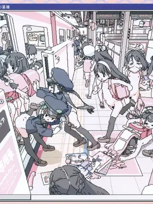 [ろくろの回し者] ろくろちゃんねる_0015