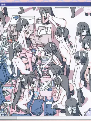 [ろくろの回し者] ろくろちゃんねる_0016