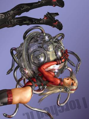 COMIC アンスリウム 2025年2月号 [DL版]_301