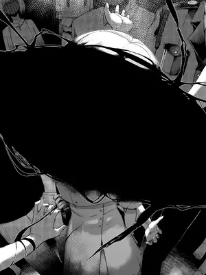[曖昧の惑星 (茸谷きの子)] 好きで、淫らで、口裂け女 [DL版]_81