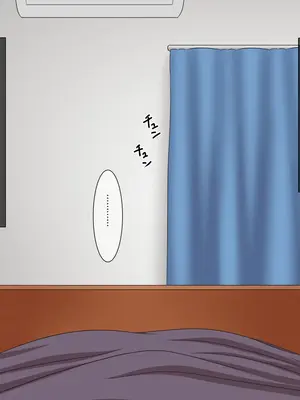 [ムニュー大使] 母性溢れるロリサキュバスに甘やかされて優しく搾り取られちゃうお話 [中国翻訳]_057