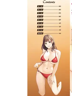 [ドリルムラタ] 憑依！ヌプヌプ穴いぢめ [DL版]_002