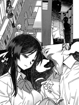 [村正みかど] 女子校生孕ませ活動報告 [DL版]_159