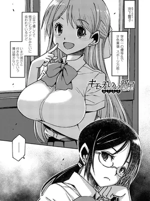 [村正みかど] 女子校生孕ませ活動報告 [DL版]_089