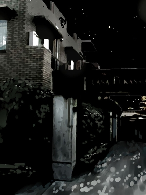 [群青前線 (宇太懐古)] レイプ大好きすぎてドMビッチになった変態女子高生はるか♪_073_MEITU_20241206_221743546