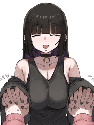 [Artist] いーさん+[Pixiv] うーろんちゃ内孤独摇滚相关（中文翻译）_63：F7H1YgYbAAAkvOu