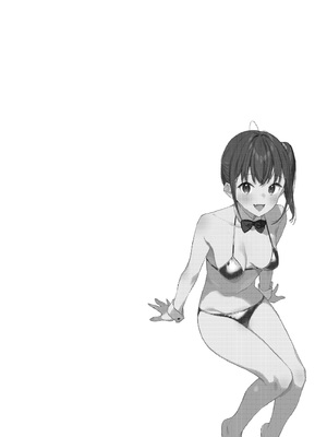 [08BASE (東山エイト)] 好きな子のバイト先がHなサービスをシている4 [DL版]_06