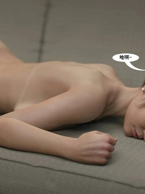 [Mr.Foxx] Hypnosis 催眠 【皮断腿个人汉化】_20241129_155807_450