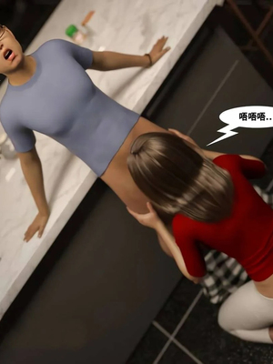 [Mr.Foxx] Hypnosis 催眠 【皮断腿个人汉化】_20241129_155807_459