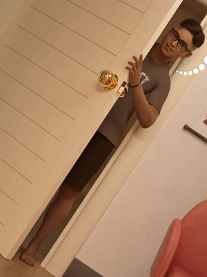 [Mr.Foxx] Hypnosis 催眠 【皮断腿个人汉化】_20241129_155807_469