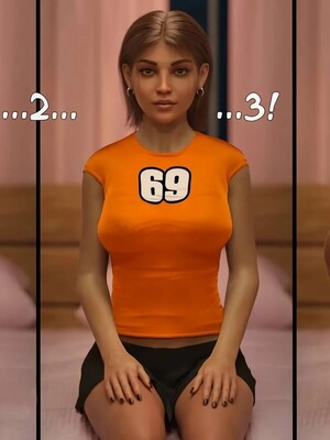 [Mr.Foxx] Hypnosis 催眠 【皮断腿个人汉化】_20241129_155807_480