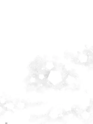 (C101) [スーパー銭湯 (ふくたろう)] びねつ (ラブライブ! サンシャイン!!) [点动成线君汉化]_22