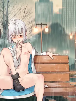 [ジャイロウ]淫乱少年の新刊総集編新画面 [古月个人汉化]_09