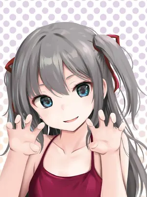 [海通信 (なまもななせ)] VTuberシルカちゃんはち○ぽがお好き -ナマイキ姪を観察調教で堕とすまでシリーズ外伝 [DL版]_36