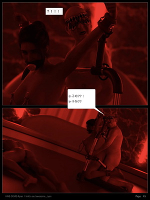 [Awe-Some-Ryan] LUST FLIGHT S2 EP5 机翻_kr_045