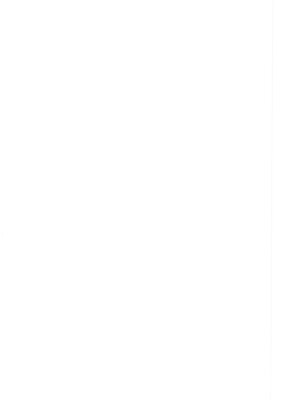 [SBSL (水モグラ)] 責任は,とる! (らんま1／2)_15