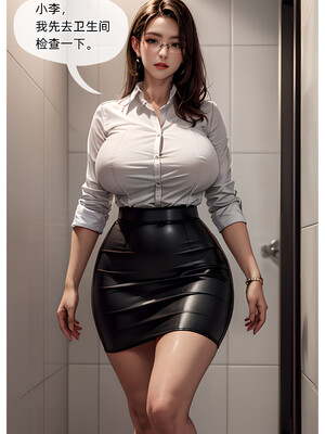 [Can] 色欲迷情0-3_0041