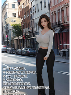 [Can] 色欲迷情0-3_0148