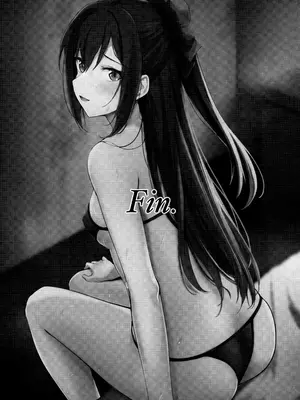 (僕らのラブライブ! 36) [帰宅時間 (きたく)] 虹色劇場へようこそ♡ (ラブライブ! 虹ヶ咲学園スクールアイドル同好会)_28