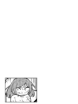 [ぜろじろう] おっぱいの最先端_139