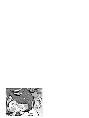 [ぜろじろう] おっぱいの最先端_207