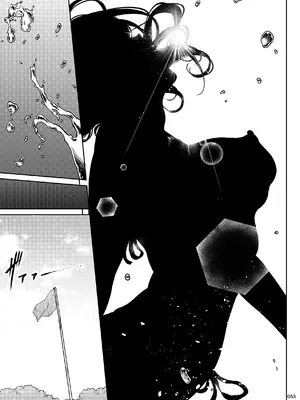 [IV VA SHIN (みくに瑞貴)] 職場の先輩2 [无毒汉化组] [DL版]_052