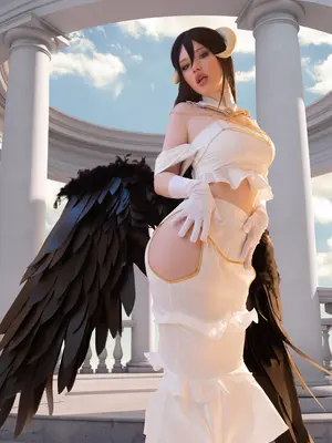 Lada Lyumos - Albedo_21