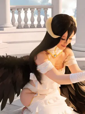 Lada Lyumos - Albedo_24